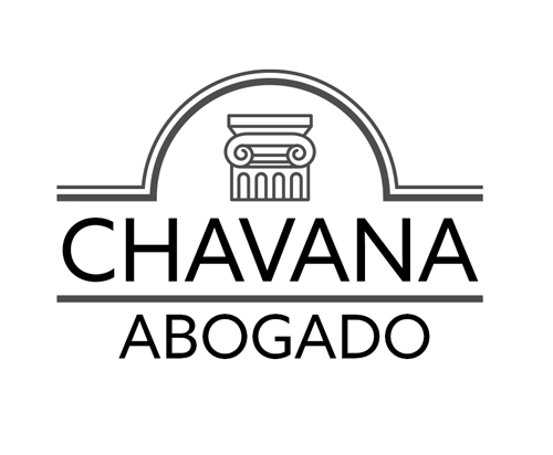 Chavana Abogado